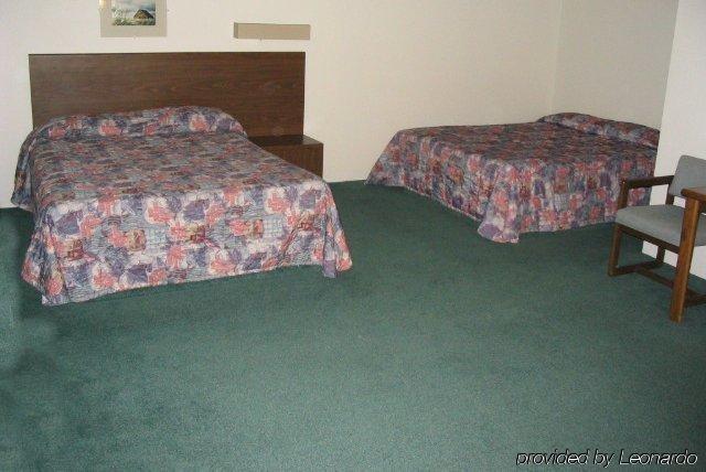 Homestead Inn West Point Zimmer foto